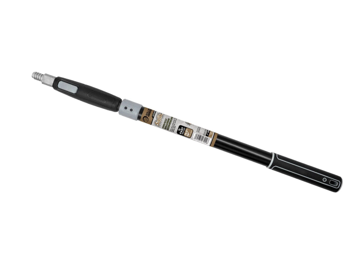 How to Choose the Right Painting Extension Pole