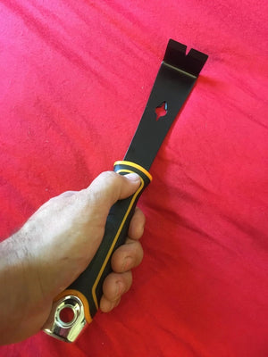 Gearmaster