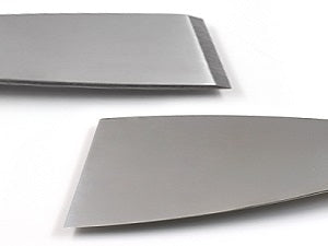 502-7