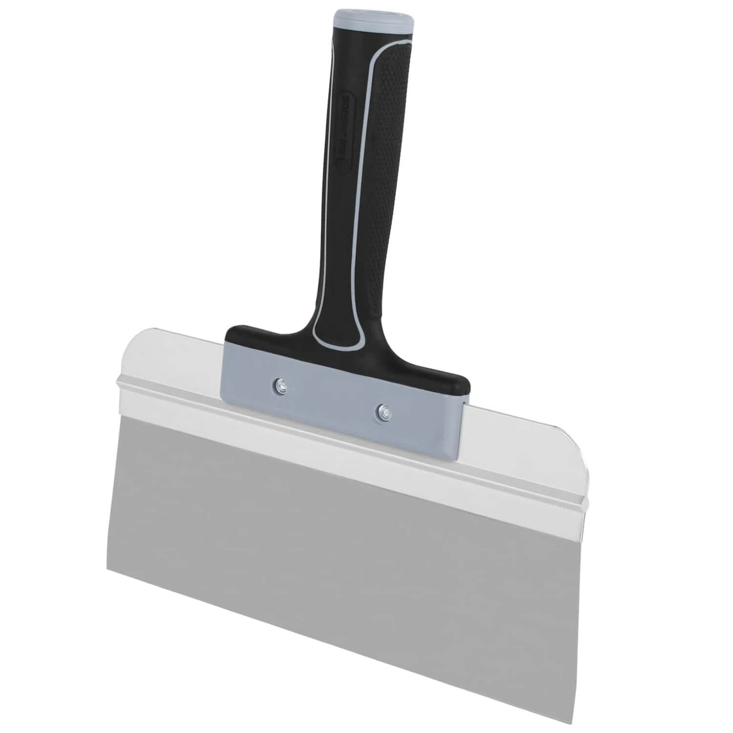 ROLLINGDOG Drywall Taping Knife for skimming and smoothing walls and ceilings