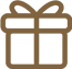 earn-points
