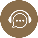 live-chat
