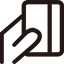 payments