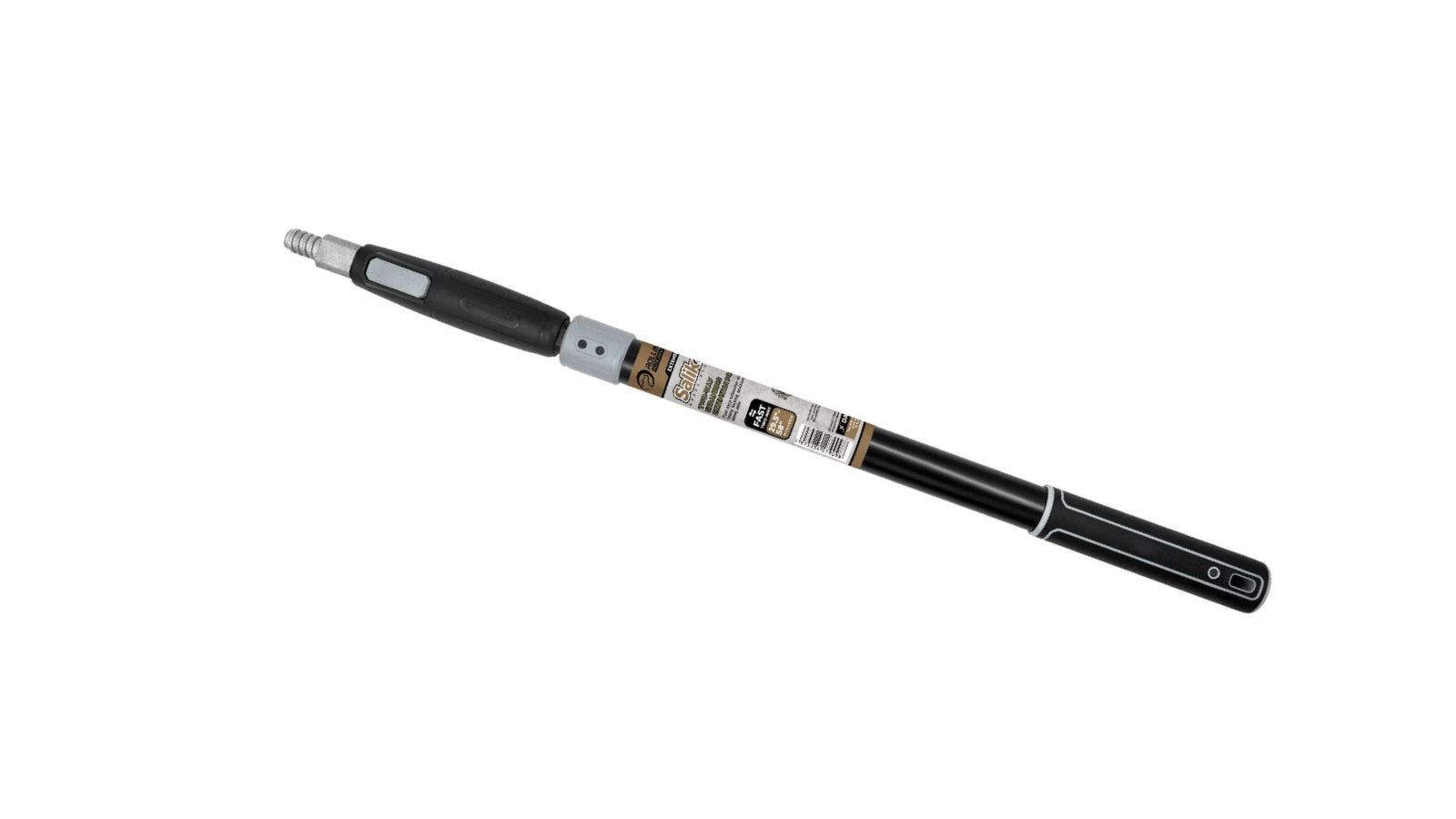 How to Choose the Right Painting Extension Pole