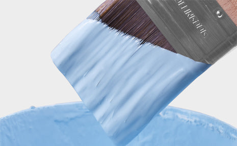 Ultimate Guide to Painting Your Interior