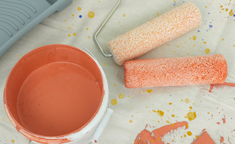 Top 14 Must-Have Painting Tools for Professionals