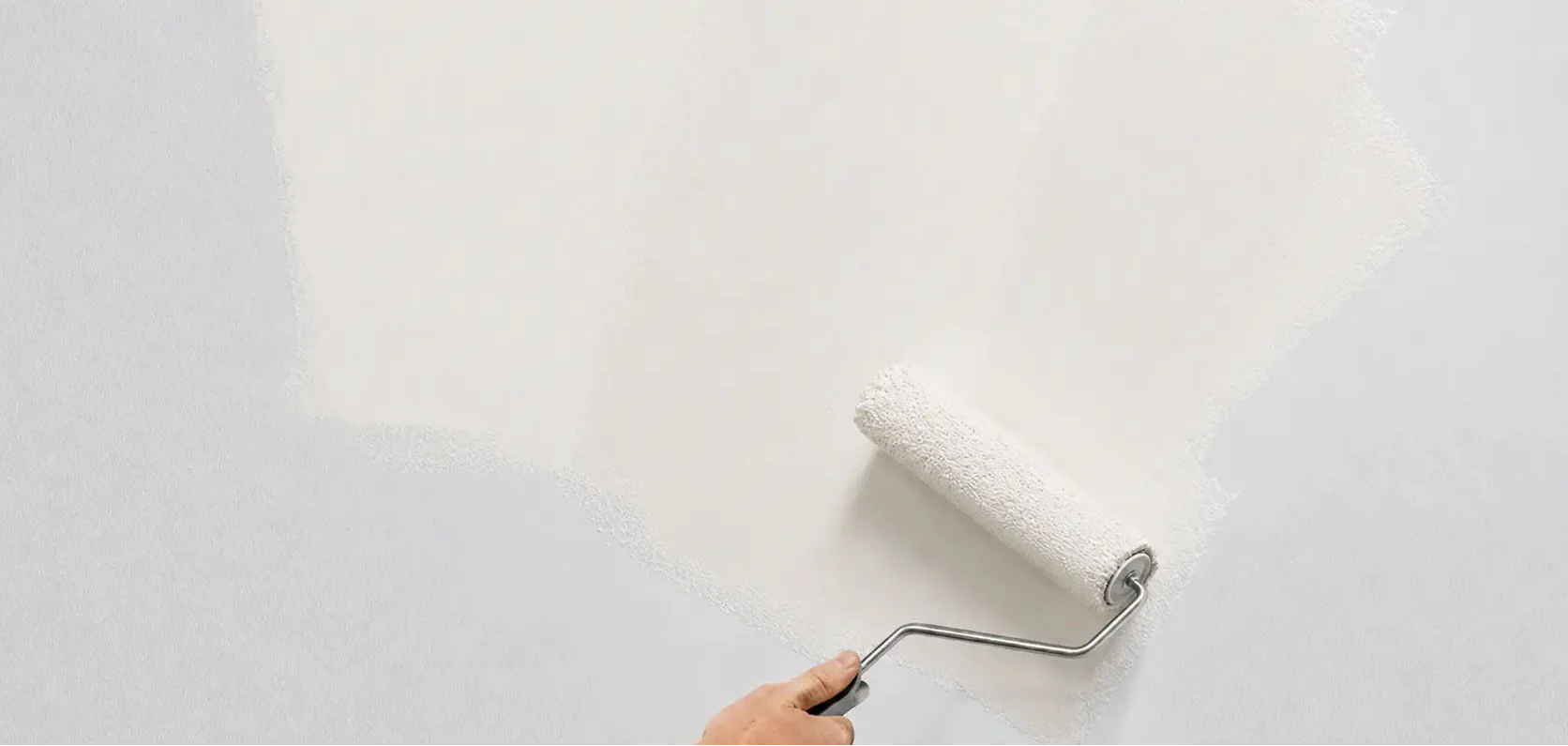 How to Prime Walls Before Painting