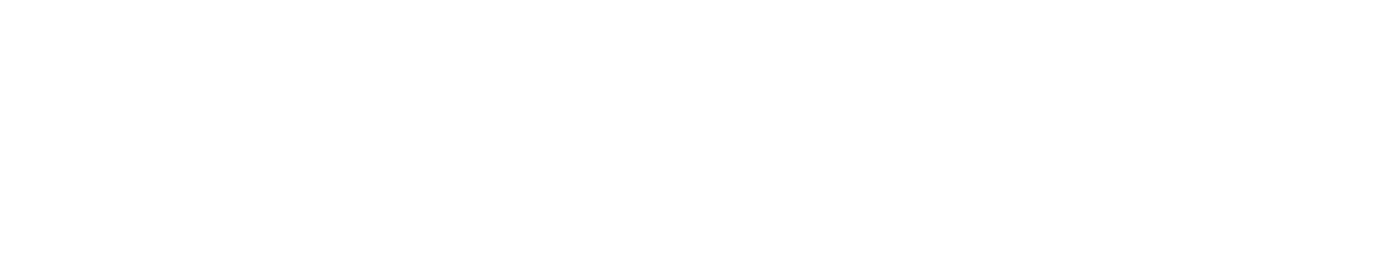 newsletter-logo