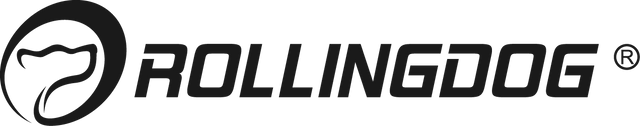 rollingdogpro
